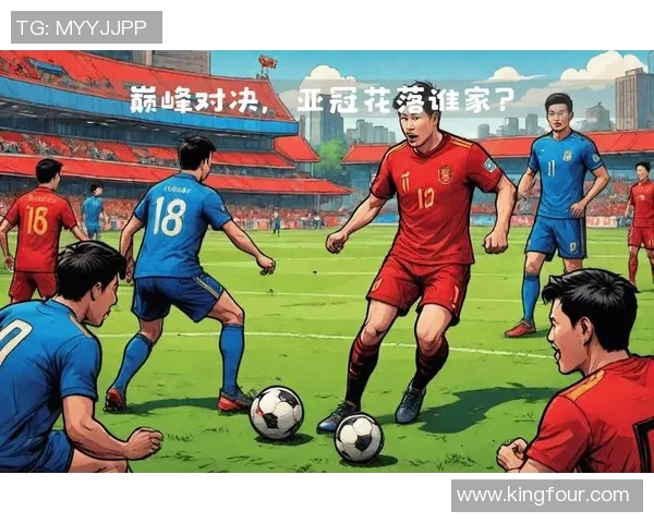 聚焦世界足球明星成长历程全景展现其赛场巅峰表现深度解读魅力传